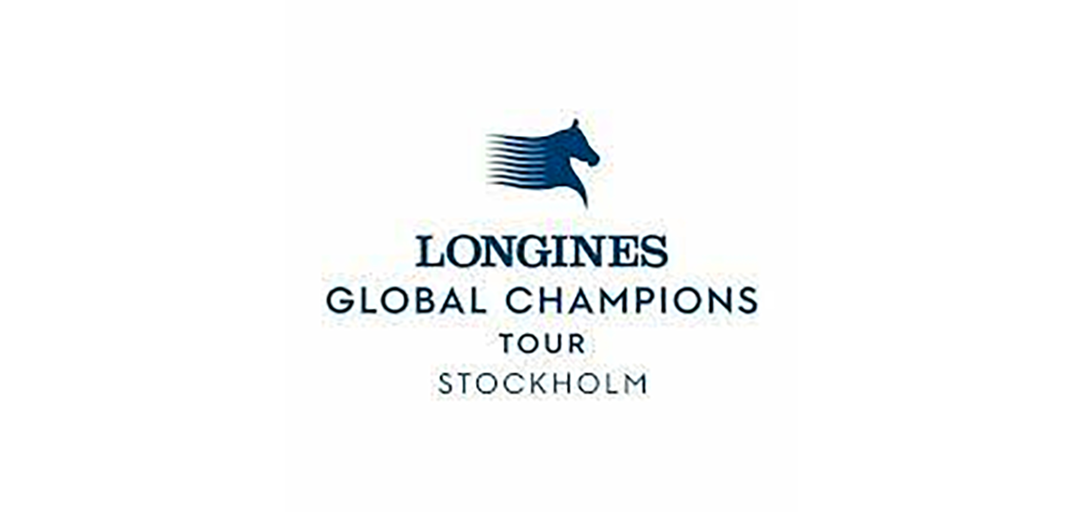 Longines Global Champions Tour Show Security Sweden